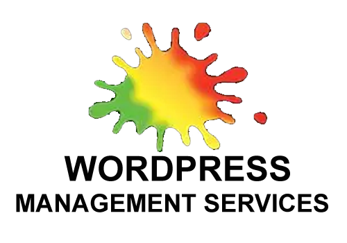 Wordpress Management Services